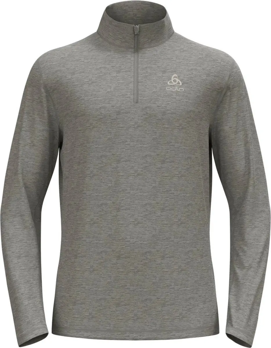 Odlo Midlayer 1/2 Zip Berra 542492