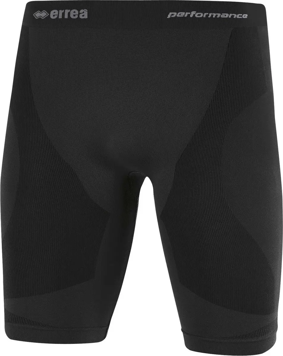 Errea Denis Ad Thermische Bermuda XXL