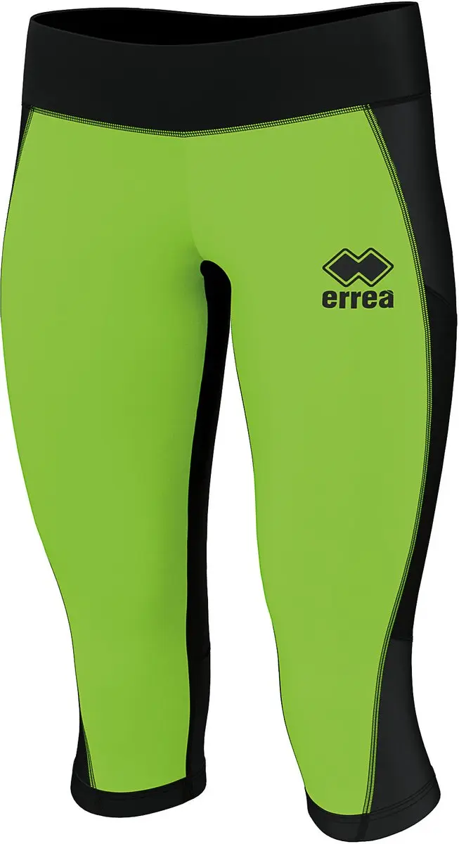 Errea Marlene Leggings