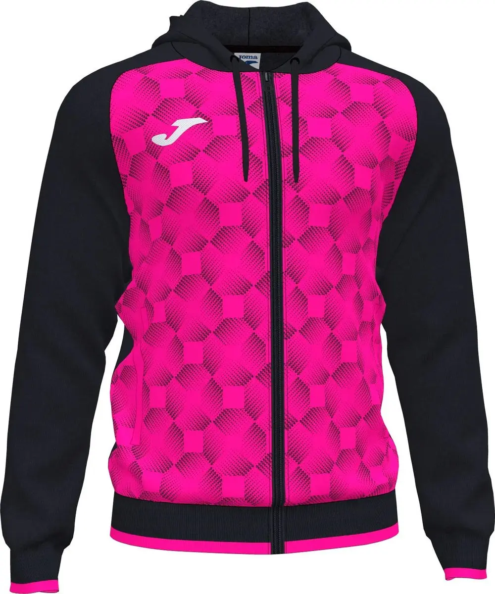 Joma Supernova III Kinderjas 116