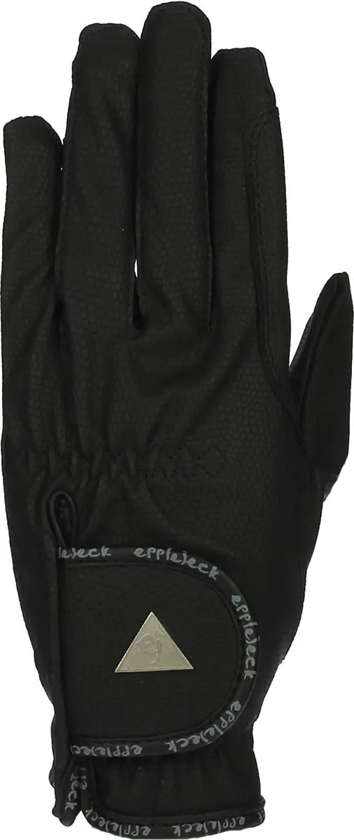 Epplejeck Negombo Handschoenen