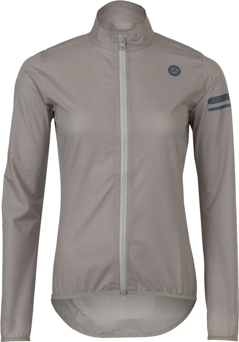 AGU Ultralight Regenjas Dames 15.000mm