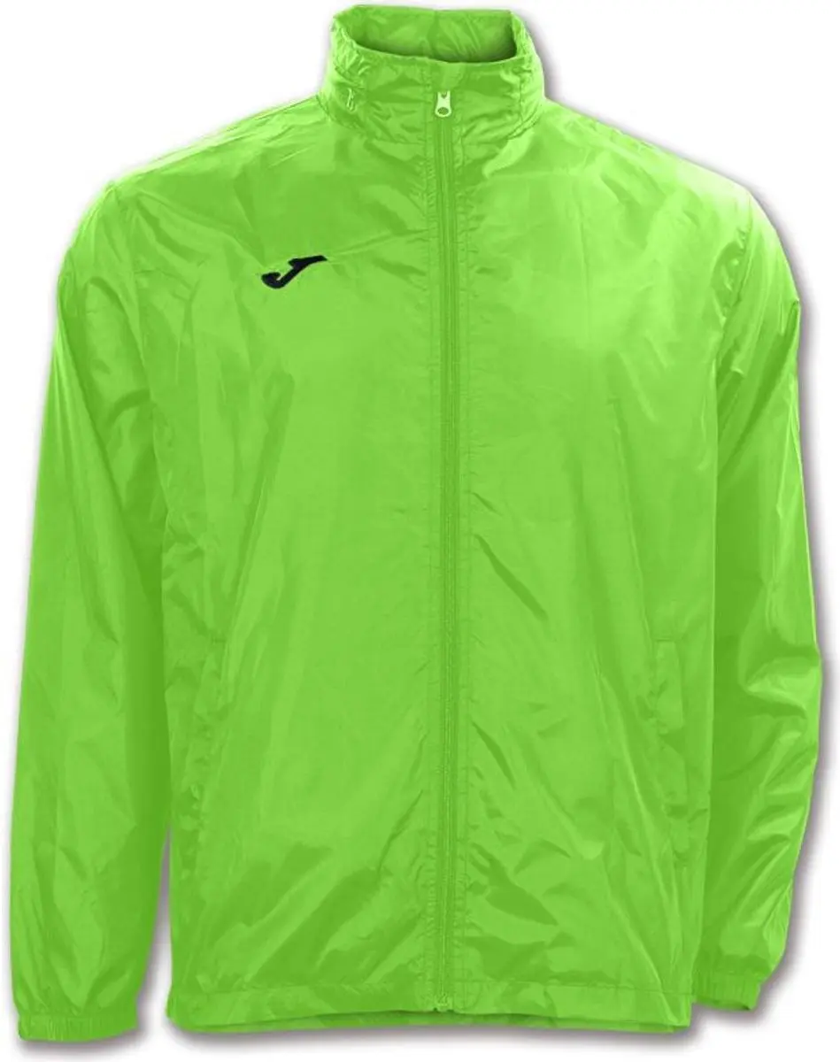 Joma Iris Regenjas Heren
