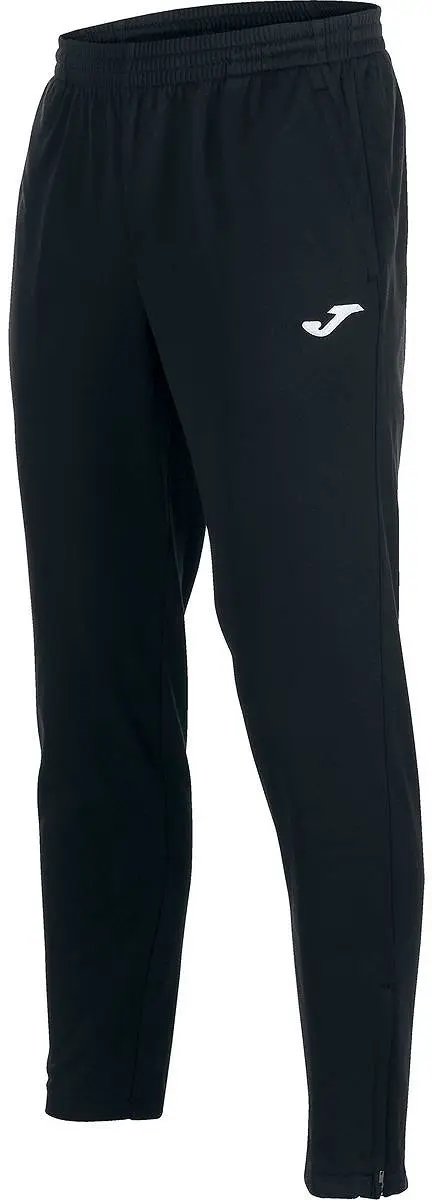 Joma Nilo Trainingsbroek Kinderen