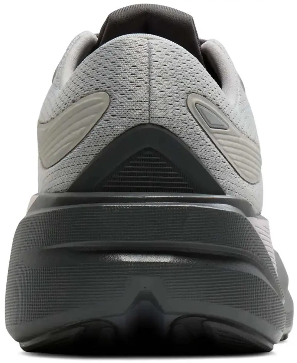 Brooks Ghost Max 3 Hardloopschoenen - 38.5 - Grijs