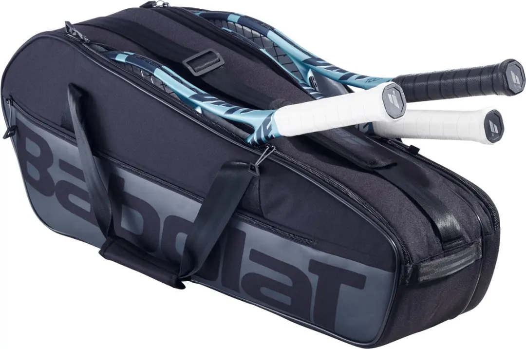 Babolat Court M Tennistas