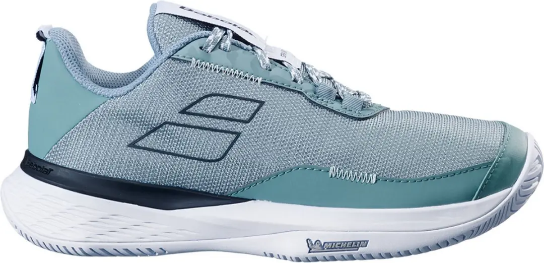 Babolat Sfx Evo Ac W 31s24556 8010 Women's