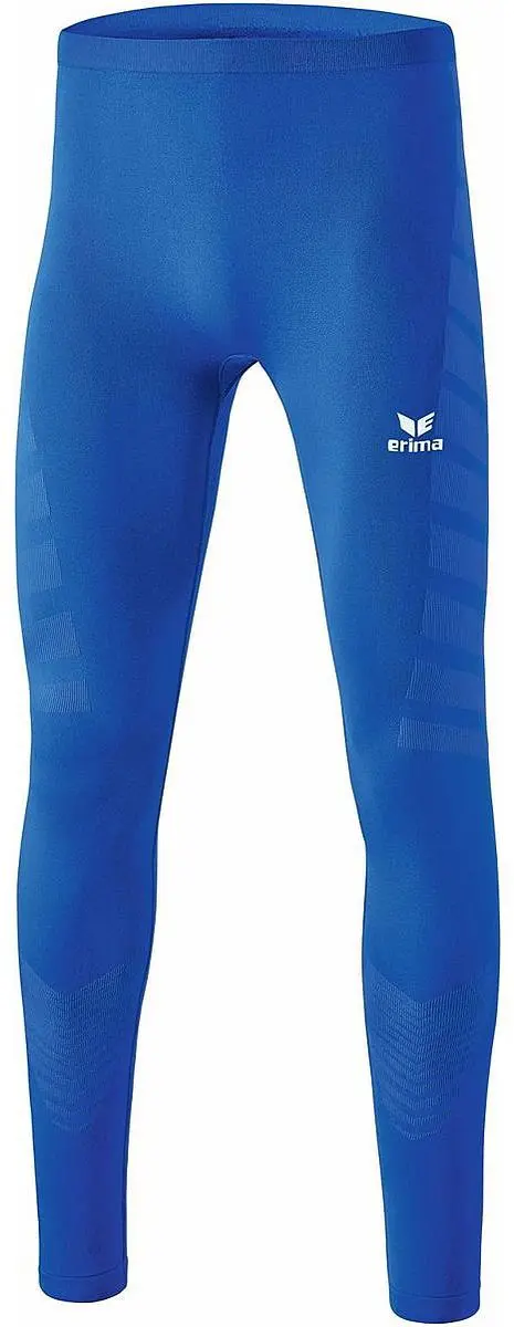 Erima Functional Long Tight Heren