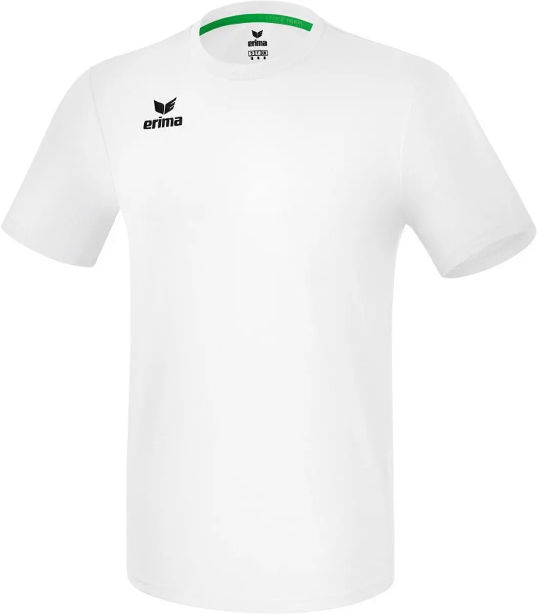 Erima Liga Shirt Kinderen 116