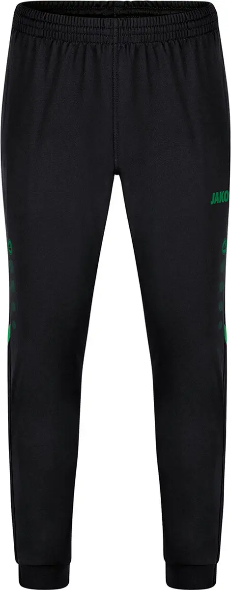 Jako Challenge Polyesterbroek Dames 42