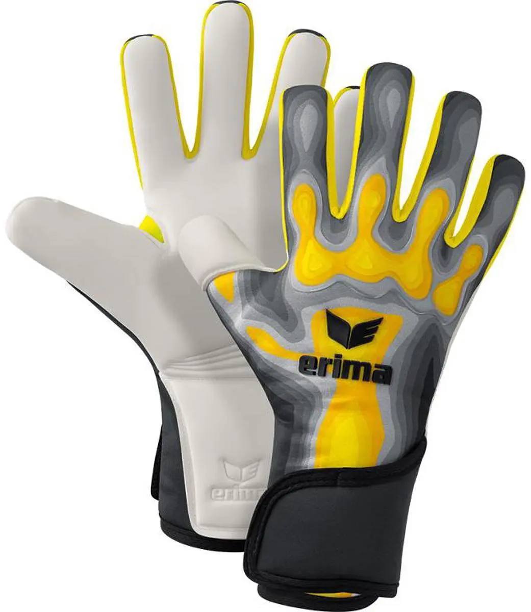 Erima Flex-Ray Pro Keepershandschoenen
