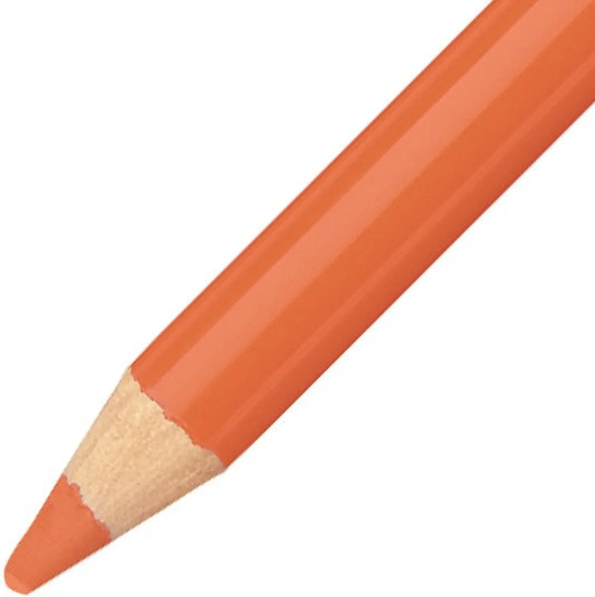 STABILO CarbOthello Kalkpastel Kleurpotlood - Frans Roodoker - afbeelding 4 van 6