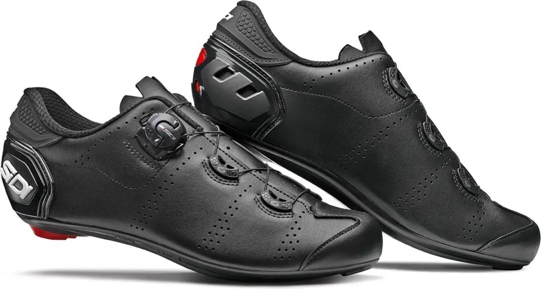 SiDi Sidi Fast Fietsschoenen