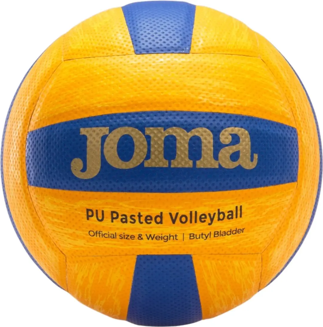Joma High Performance Volleybal 5