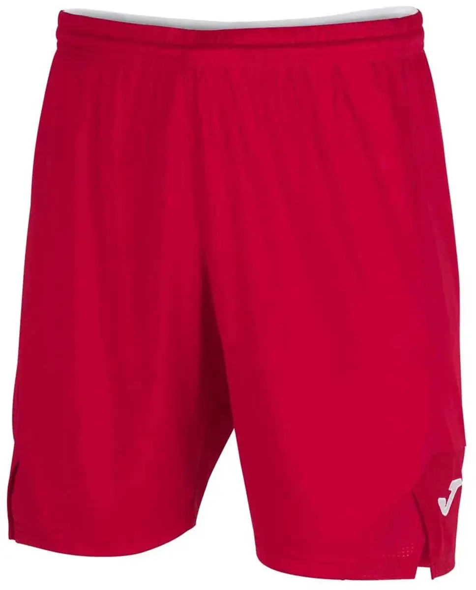 Joma Toledo II Korte Broek