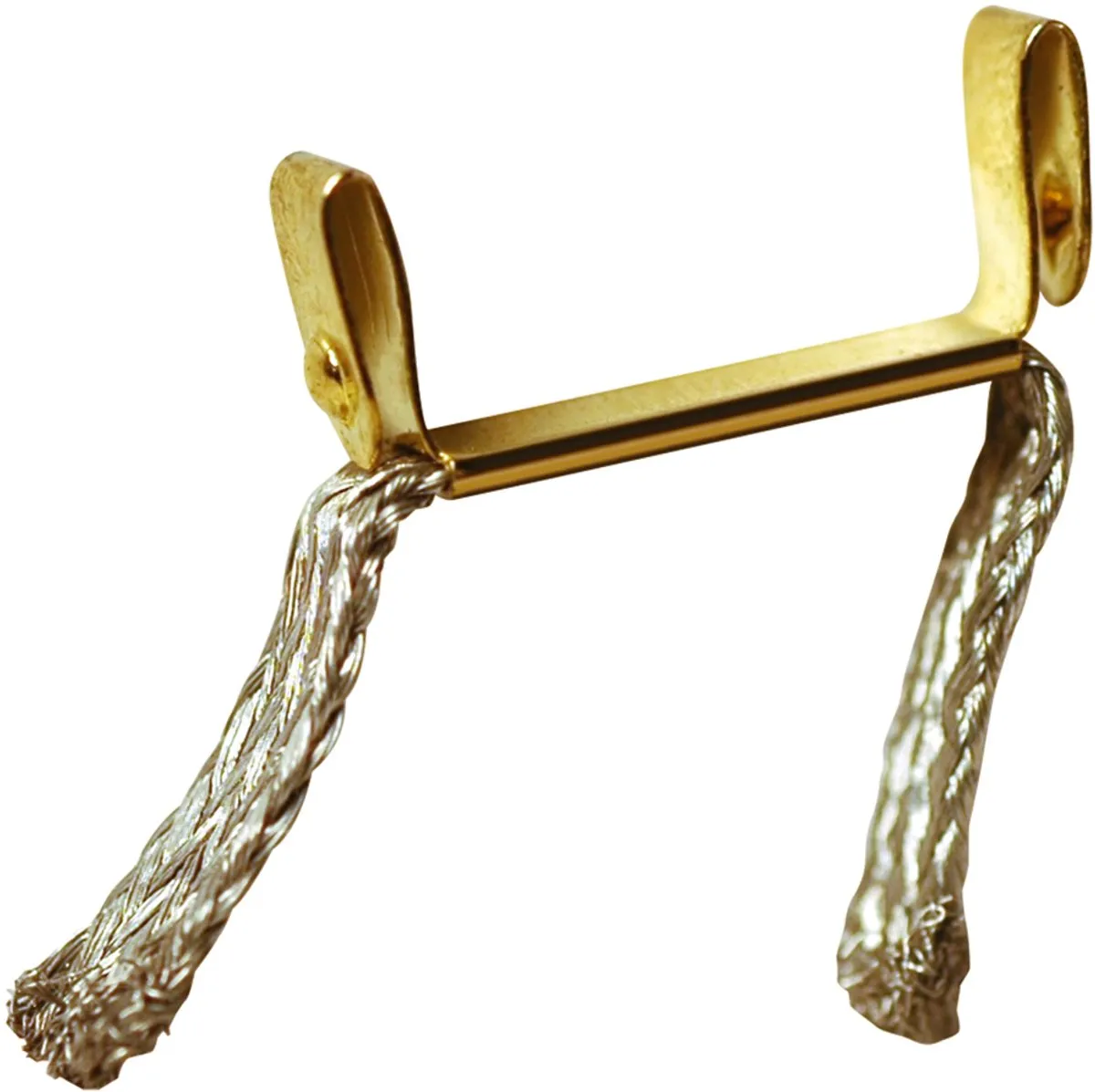 Carrera CAR20020365 Racebaanonderdeel - 10 Stuks - Multi