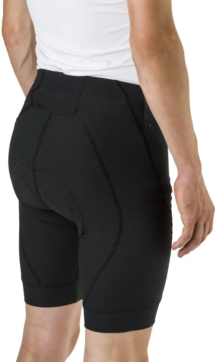 AGU Venture Liner MTB Heren Fietsonderbroek XXL - Boxershort - afbeelding 4 van 6