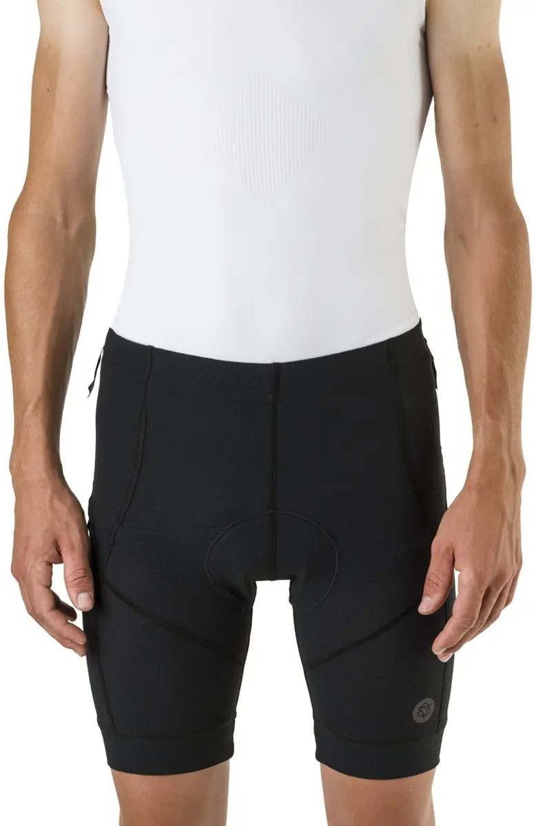 AGU Venture Liner MTB Heren Fietsonderbroek XXL - Boxershort - afbeelding 3 van 6