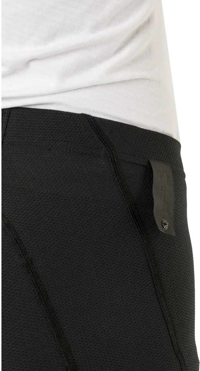 AGU Venture Liner MTB Heren Fietsonderbroek XXL - Boxershort - afbeelding 6 van 6