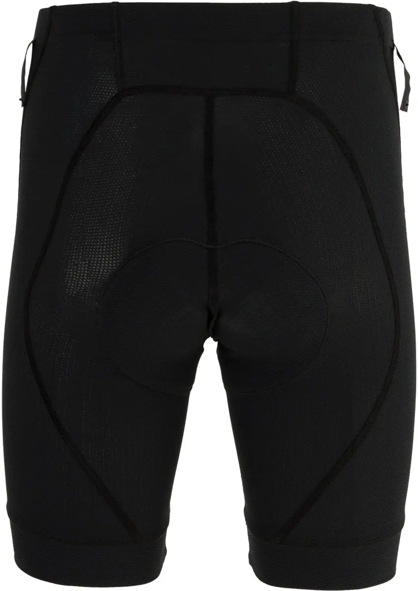 AGU Venture Liner MTB Heren Fietsonderbroek XXL - Boxershort - afbeelding 2 van 6