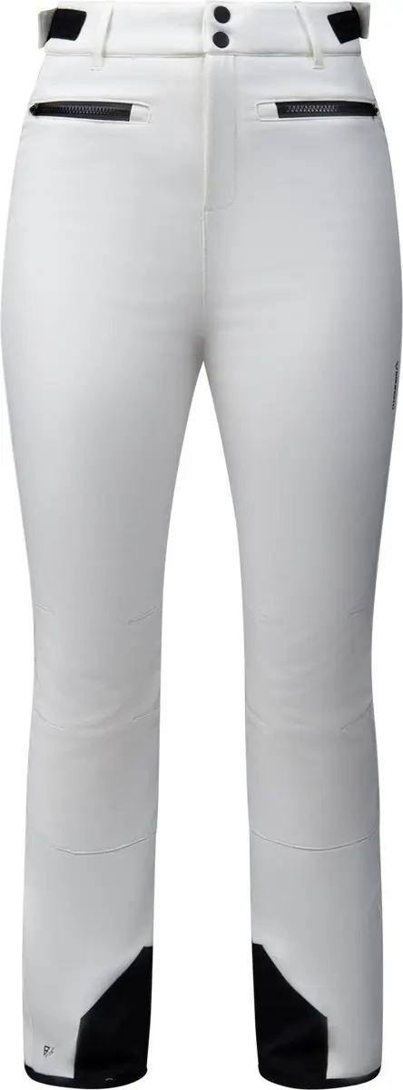 Brunotti Coldlake Dames Softshell Skibroek