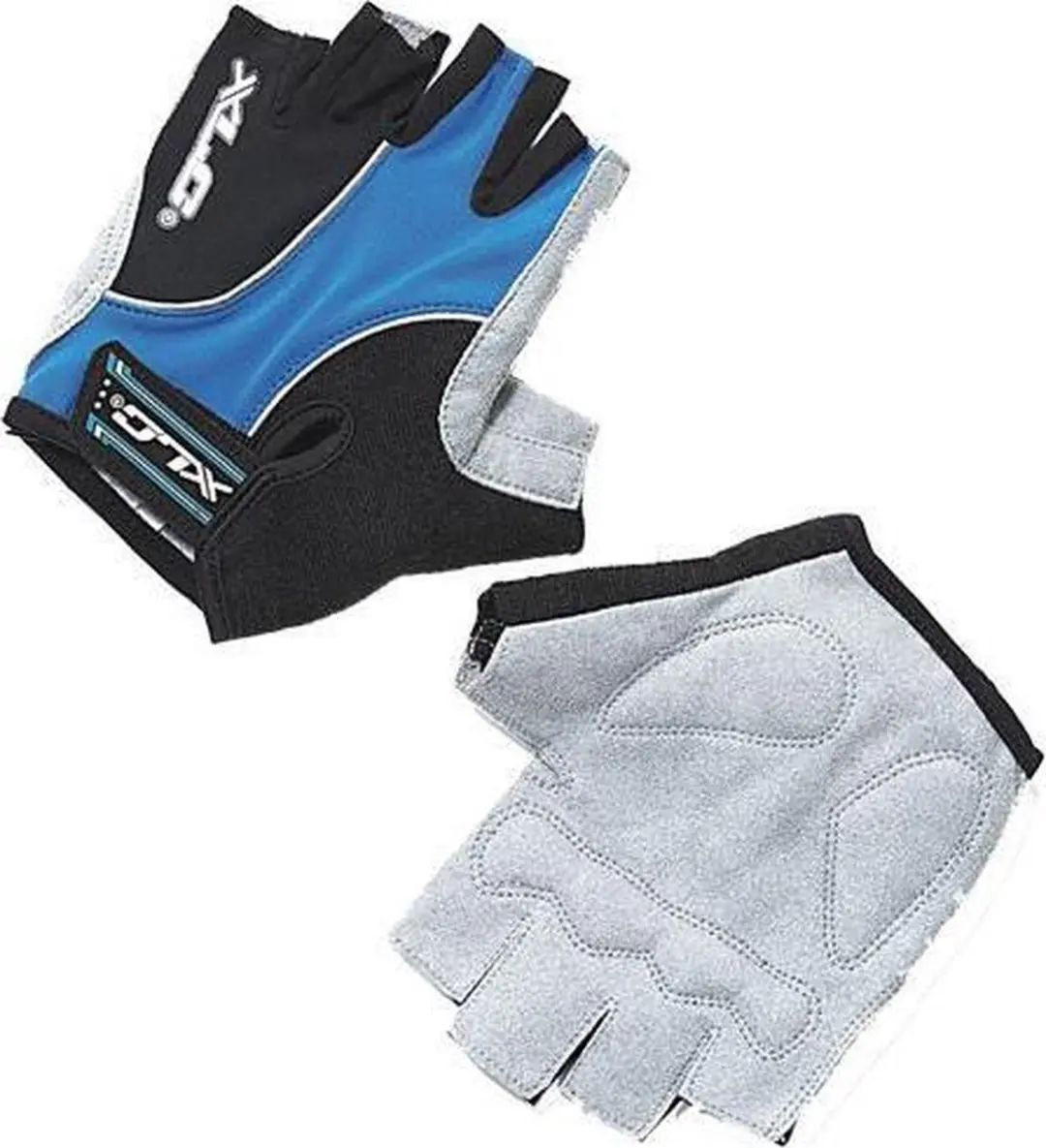 HANDSCHOEN XLC ATLANTIS M