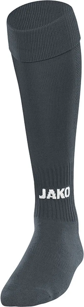 Jako Glasgow 2.0 Voetbalkousen