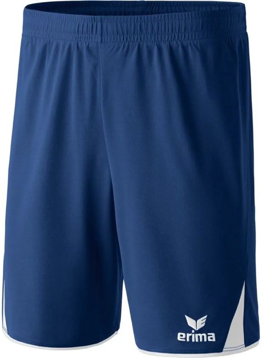 Erima 5-Cubes Short