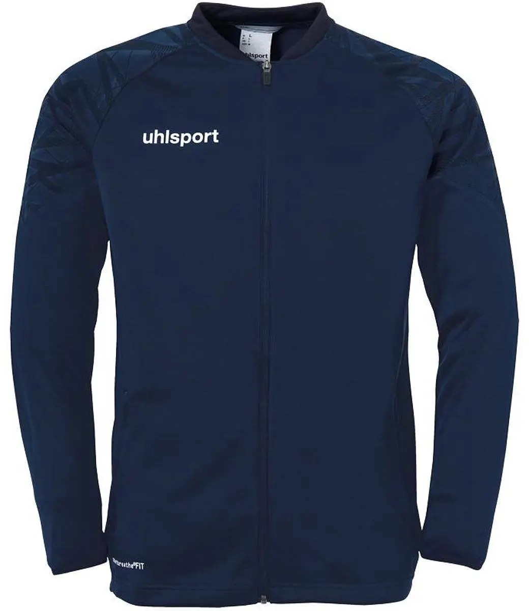 Uhlsport Goal 25 Polyestervest Heren