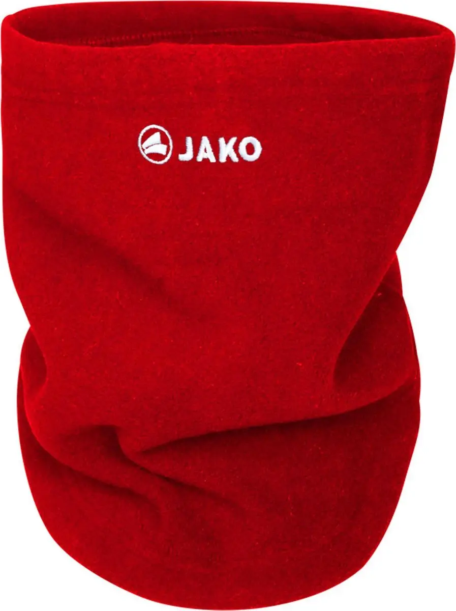 Jako Halswarmer