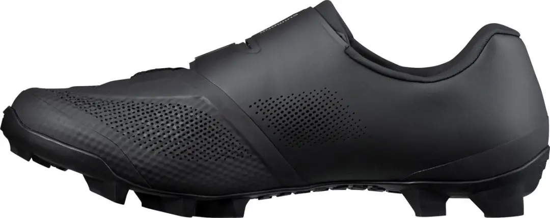 Shimano XC503 Damesschoenen - 42 - Zwart