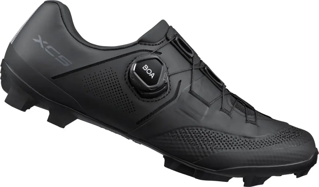 Damesschoenen Shimano XC503