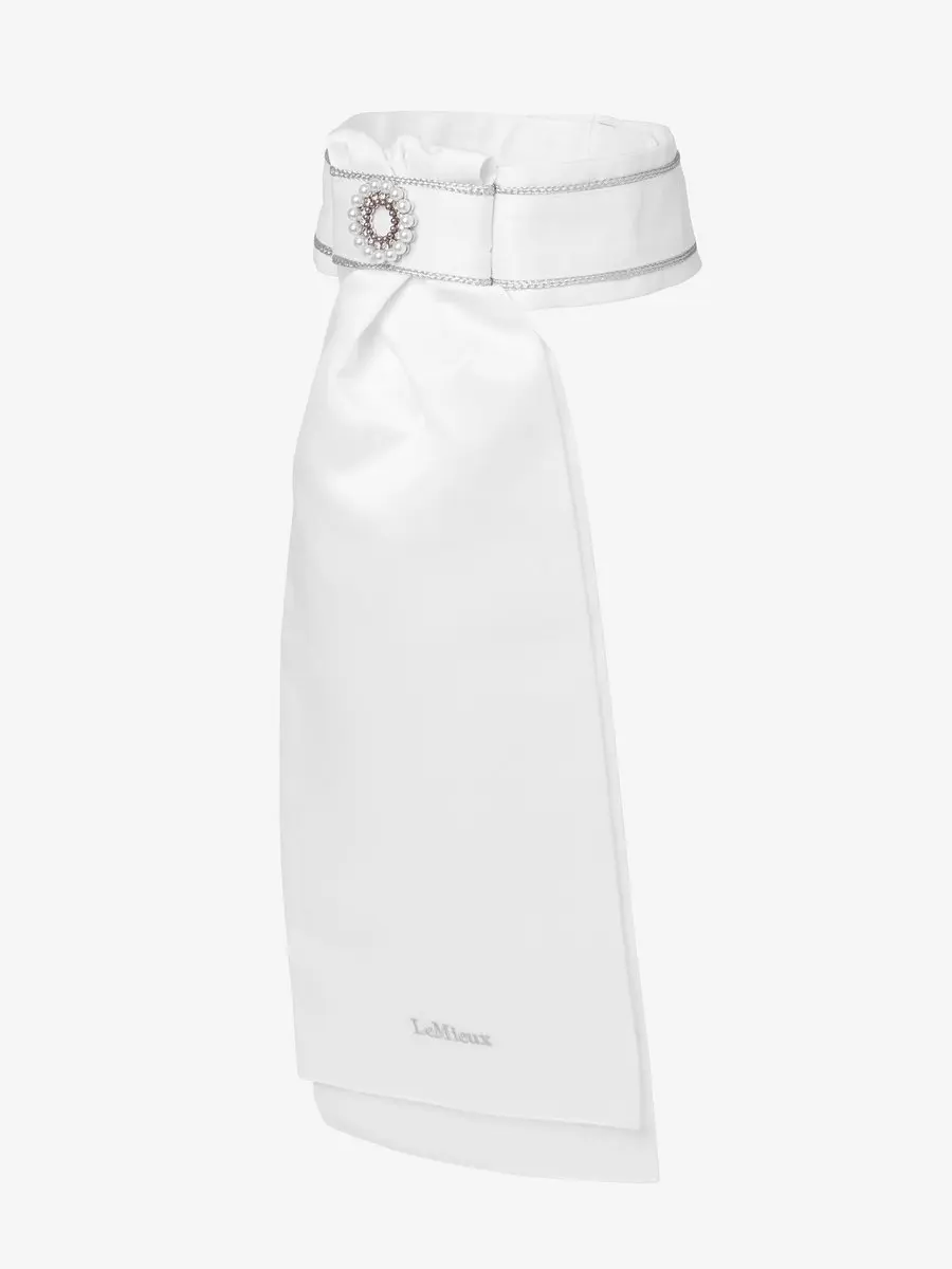 Sparkle Plastron