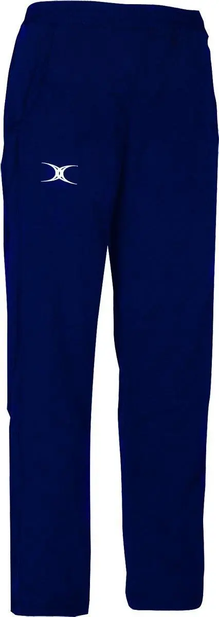 Gilbert Trs Synergie Women Dark Nav 6