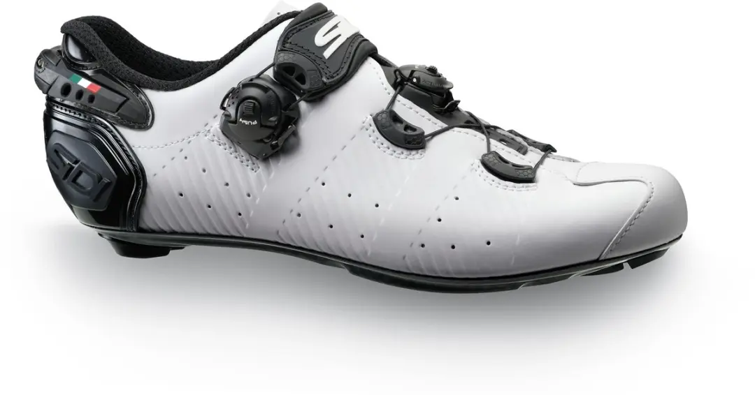 SIDI Wire 3