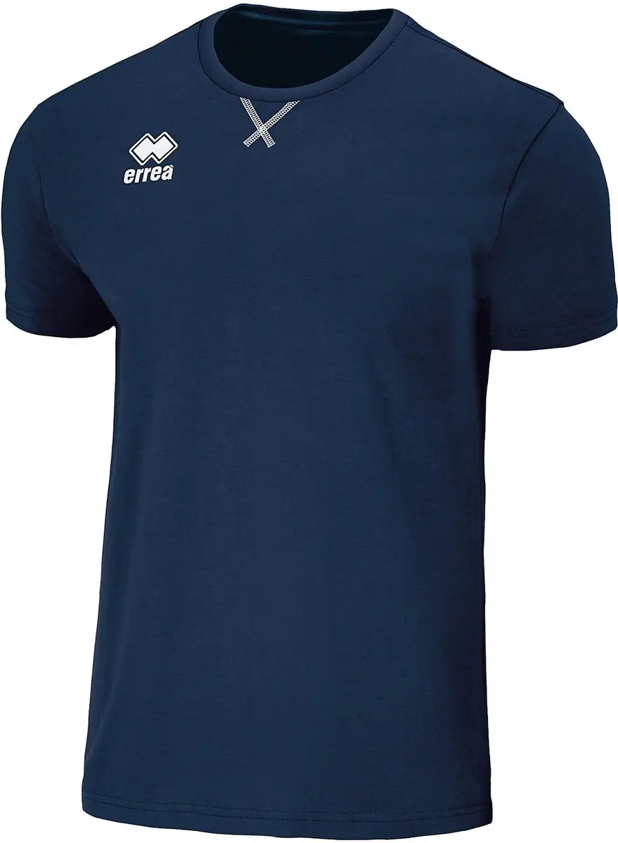 T-Shirt Errea Professional 3.0 Mc Ad 00090