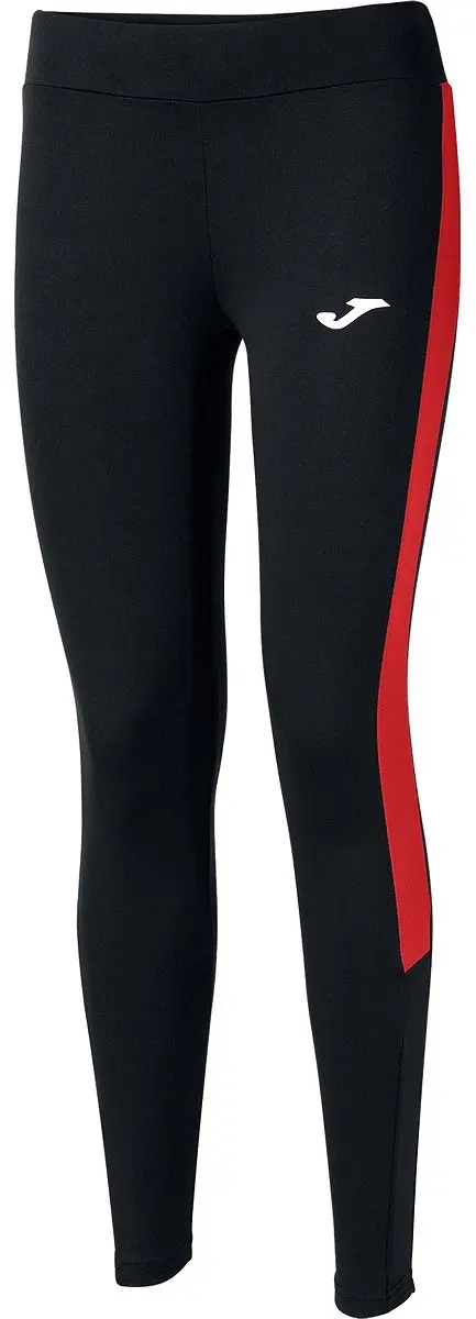 Joma Eco Championship Long Tight Dames