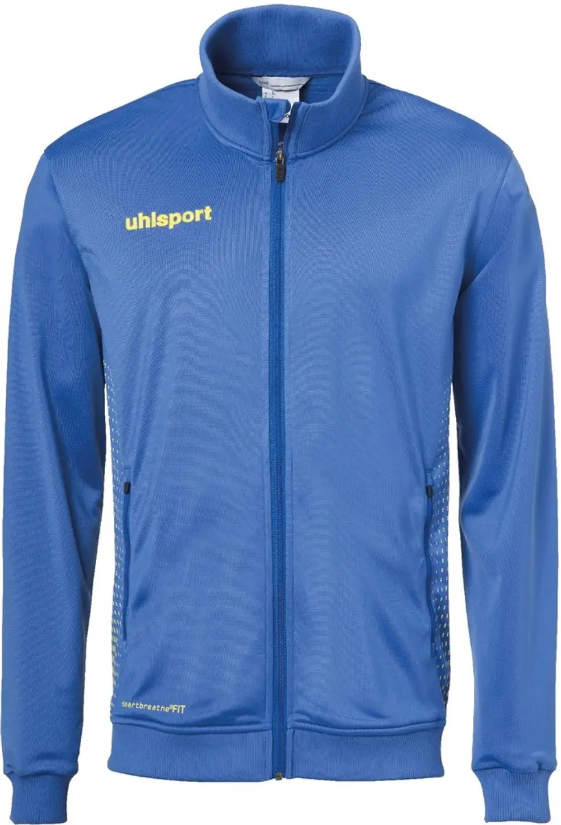 Uhlsport Score Trainingsjack