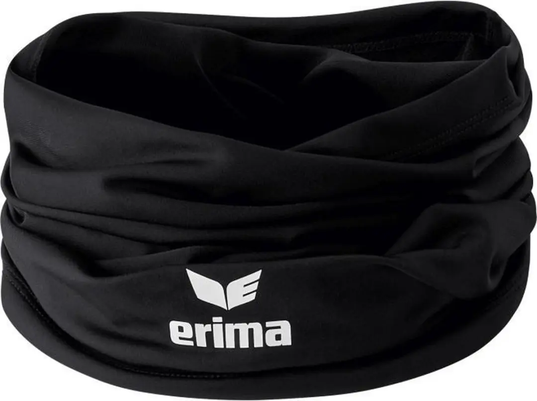Erima Nekwarmer Nekwarmer