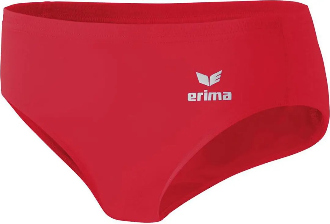 Erima Slip Dames