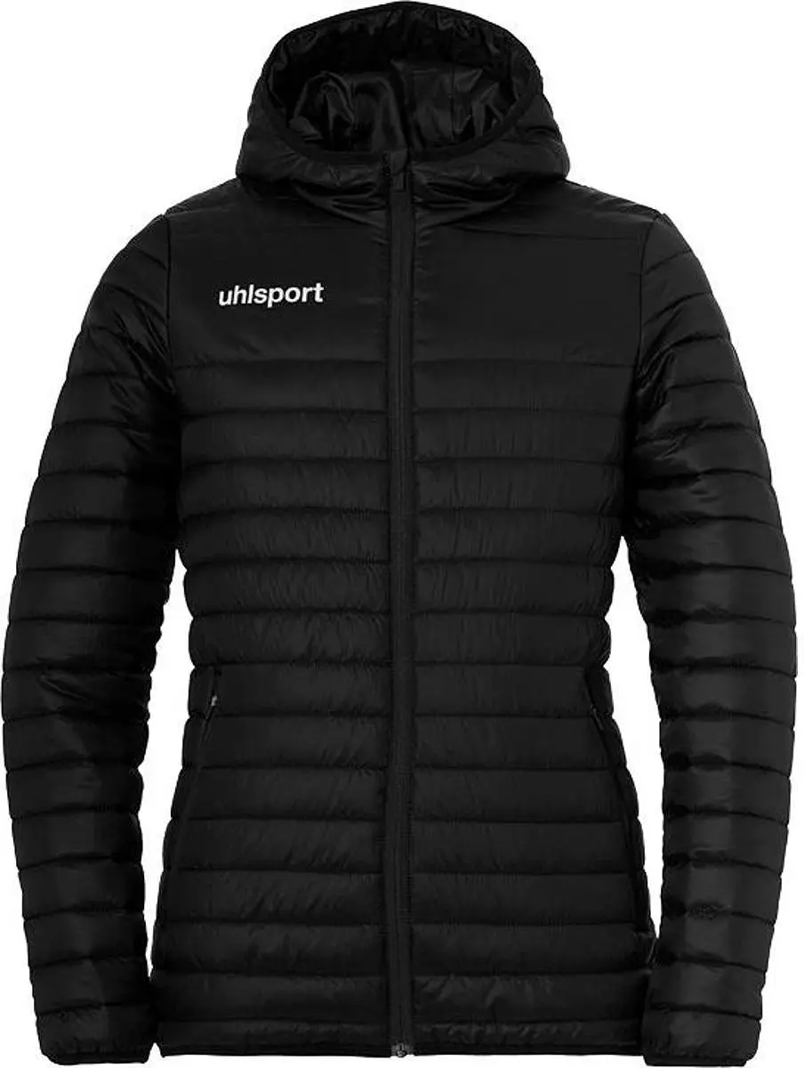 Uhlsport Essential Steppjas Dames