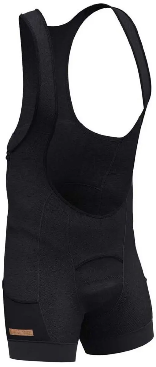 Leatt Mtb 4.0 Fietsbroek Zwart XL Man