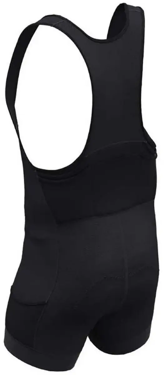 Leatt MTB 4.0 Fietsbroek - Zwart XL - afbeelding 3 van 4