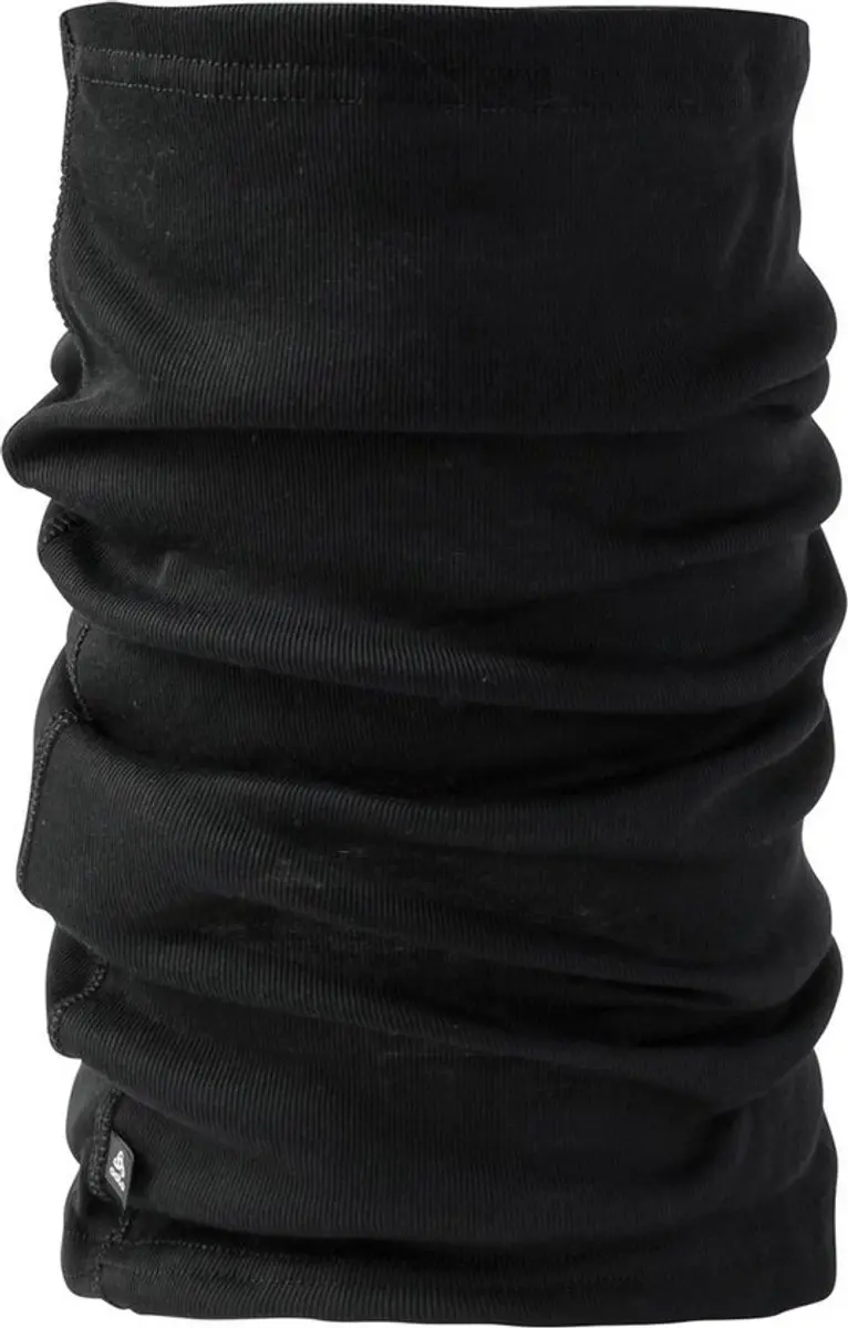 ODLO Active Nekwarmer - Zwart