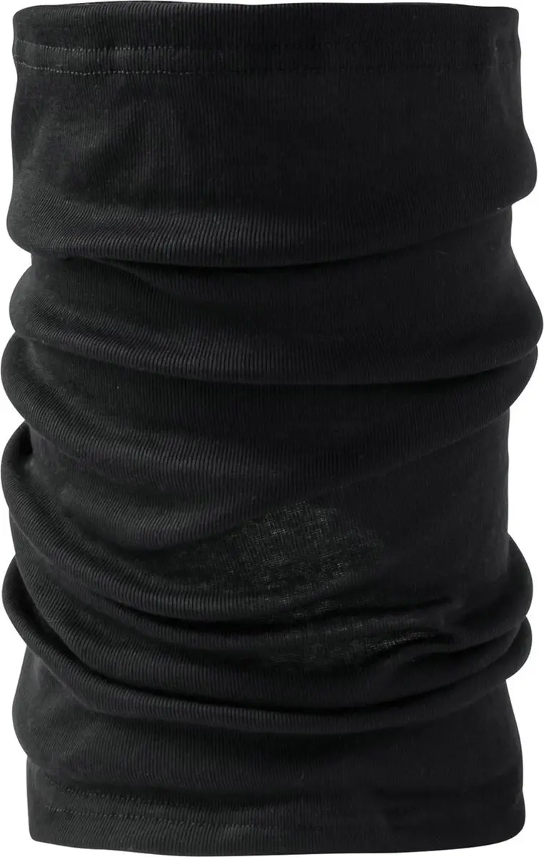 Odlo Active Warm Nekwarmer