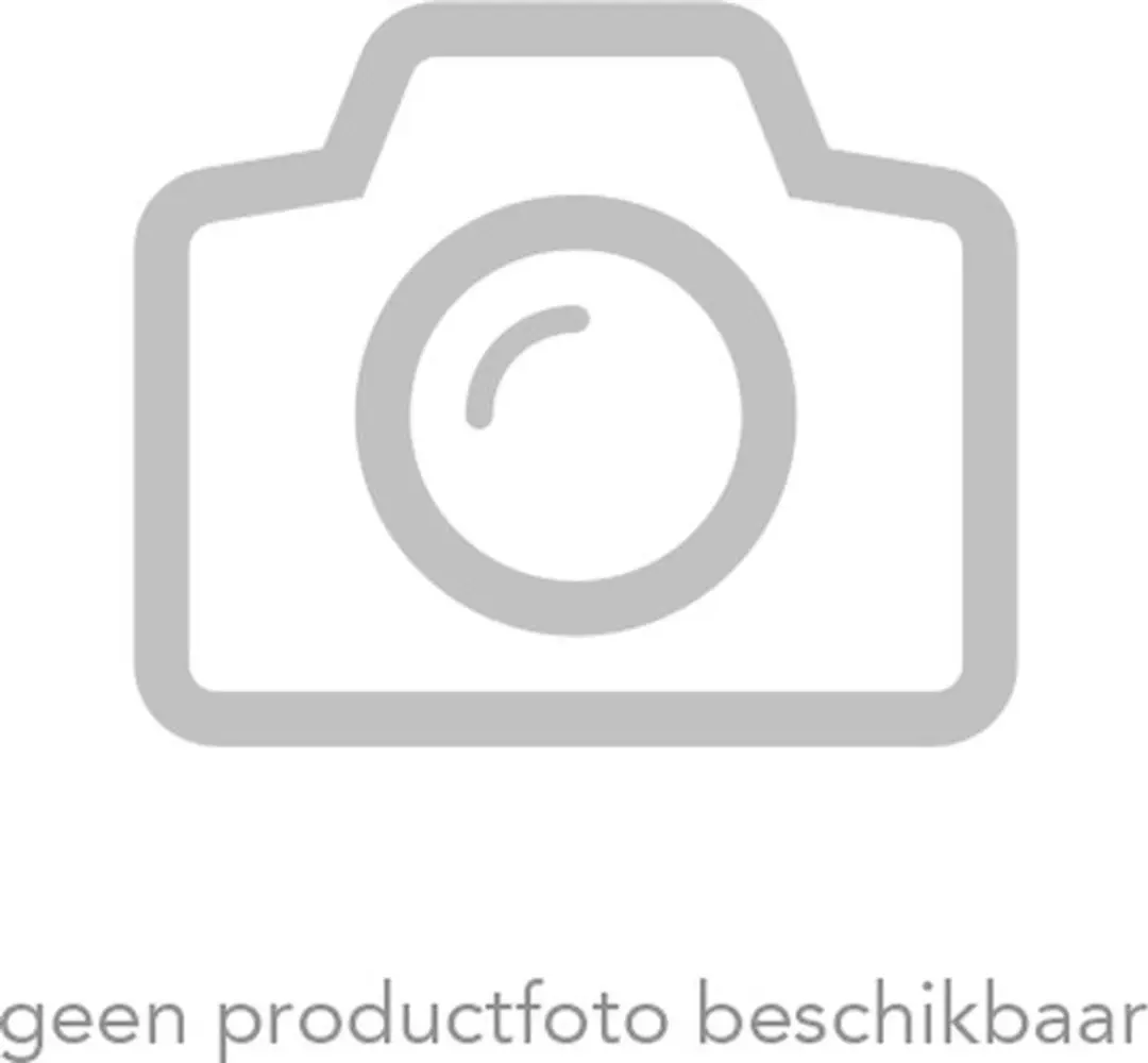 ODLO Active Nekwarmer - Zwart