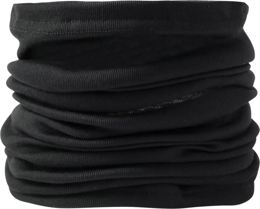 ODLO Active Nekwarmer - Zwart