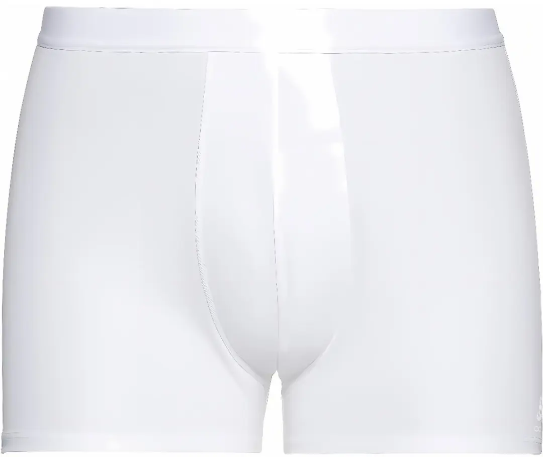 ODLO SUW Bottom Boxer ACTIVE F-DRY LIGHT ECO