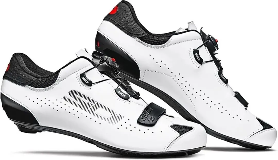 Sidi Sixty Raceschoenen
