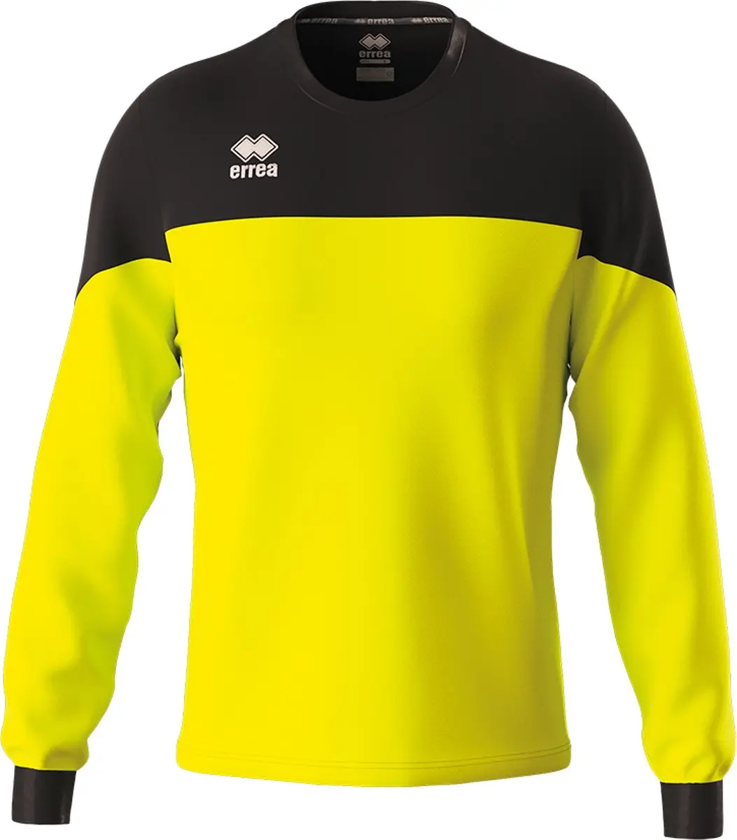 Errea Keepersshirt model Bahia